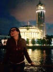 Лейла, 31 год, Москва