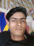 Pappu khan, 24 года, Jaipur