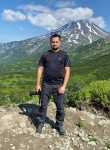 Ruslan, 36, Moscow