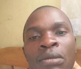 leon, 34 года, Nairobi