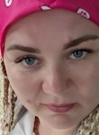 Светлана - Нижний Новгород