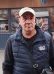 Sergey, 50, Kaliningrad