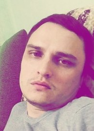 Ильяс, 38, Россия, Грозный