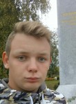 Павел, 26 лет, Жуковский