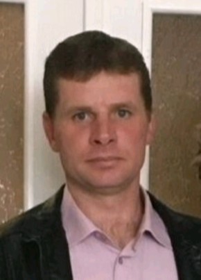 ZZZ, 39, Рэспубліка Беларусь, Ашмяны