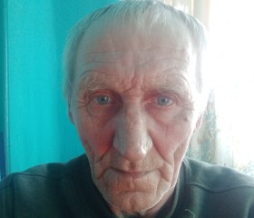 Влад, 67 лет, Благовещенск (Амурская обл.)