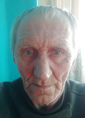 Влад, 67, Россия, Благовещенск (Амурская обл.)