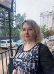 Соня, 50 лет, Владивосток
