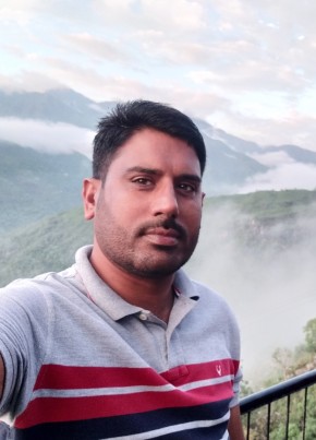 jeevan, 39, India, Kishangarh