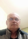 Игорь, 48 лет, Нижнекамск