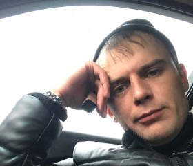 Ринат, 32 года, Ромоданово