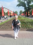 Екатерина, 59 лет, Волгоград