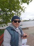 Антон, 41 год, Екатеринбург