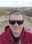 Сергей, 44 года, Ейск