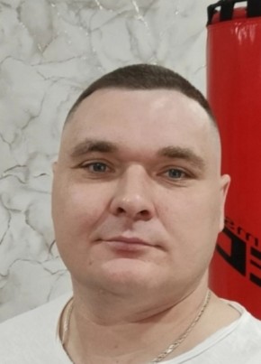 Reksik