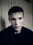 Игорь, 33 года, Кисловодск