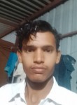 Yogendra Singh, 19 лет, Ahmedabad