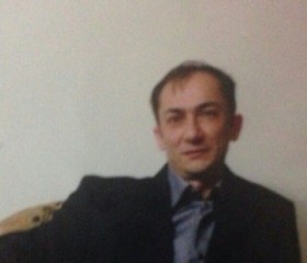 פנחס, 58 лет, Захарово