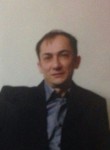 פנחס, 58 лет, Захарово
