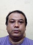 Habib Shah, 37 лет, বগুড়া