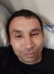 V poiskakh bliz-t, 37, Moscow