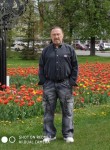 Михаил - Сергиев Посад