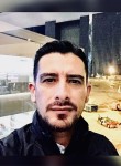 Alex, 34 года, Santafe de Bogotá