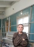 Алексей, 50 лет, Гатчина