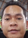 Bayu Saputra, 28 лет, Kota Pekanbaru