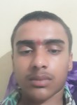 Uttamkumar, 18 лет, Bangalore