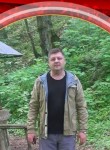 Yriy, 51 год, Хмельницький