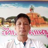ttv8879v777w