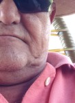 Luis, 69 лет, Monte Alto