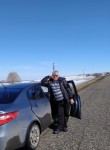 Mikhail, 54, Saransk