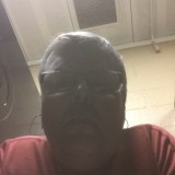 williamcarpe