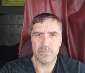 Виталий, 45 лет, Новоукраинское