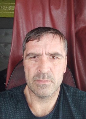 Виталий, 45, Россия, Новоукраинское