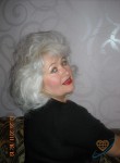 Валентина, 72 года, Добропілля