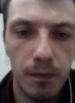 Вадим, 34 года, Сургут