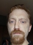 Brandon, 33 года, Madison (State of Wisconsin)