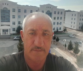 Василий, 62 года, Ставрополь
