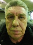 Виктор, 66 лет, Колпино