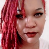 Shona, 46  , Winter Haven
