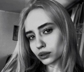 Darya, 25, Tallinn