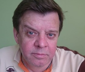Александр, 62 года, Яблоновский