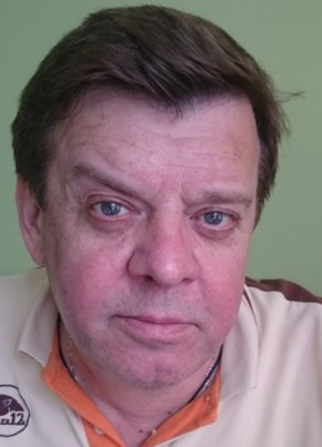 Александр, 62, Россия, Яблоновский