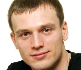 Ян, 35 лет, Краснодар