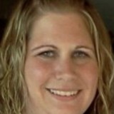 AmandaMaye, 47  , Pleasant Prairie