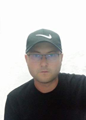 Сергей
