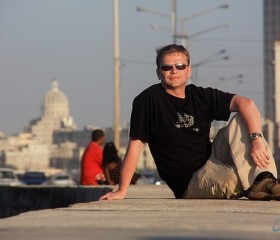 Илья, 63 года, Санкт-Петербург